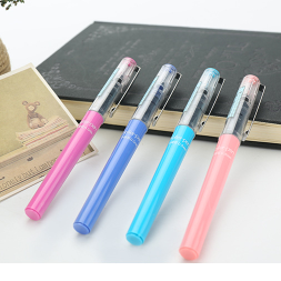 Hong Kong Gift